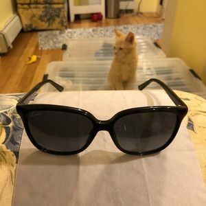 Gucci sunglasses acetate GUC authentic